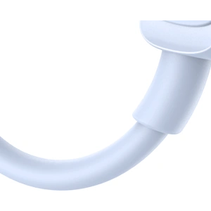 Hurtownia GSM - Kabel Joyroom S-AC027A14 USB-A/USB-C 3A 1,2m niebieski - JYR762 - {ean13} - Hurt