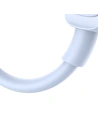 Hurtownia GSM - Cablul Joyroom S-AC027A14 USB-A/USB-C 3A 1,2m albastru - JYR762 - {ean13} - Hurt