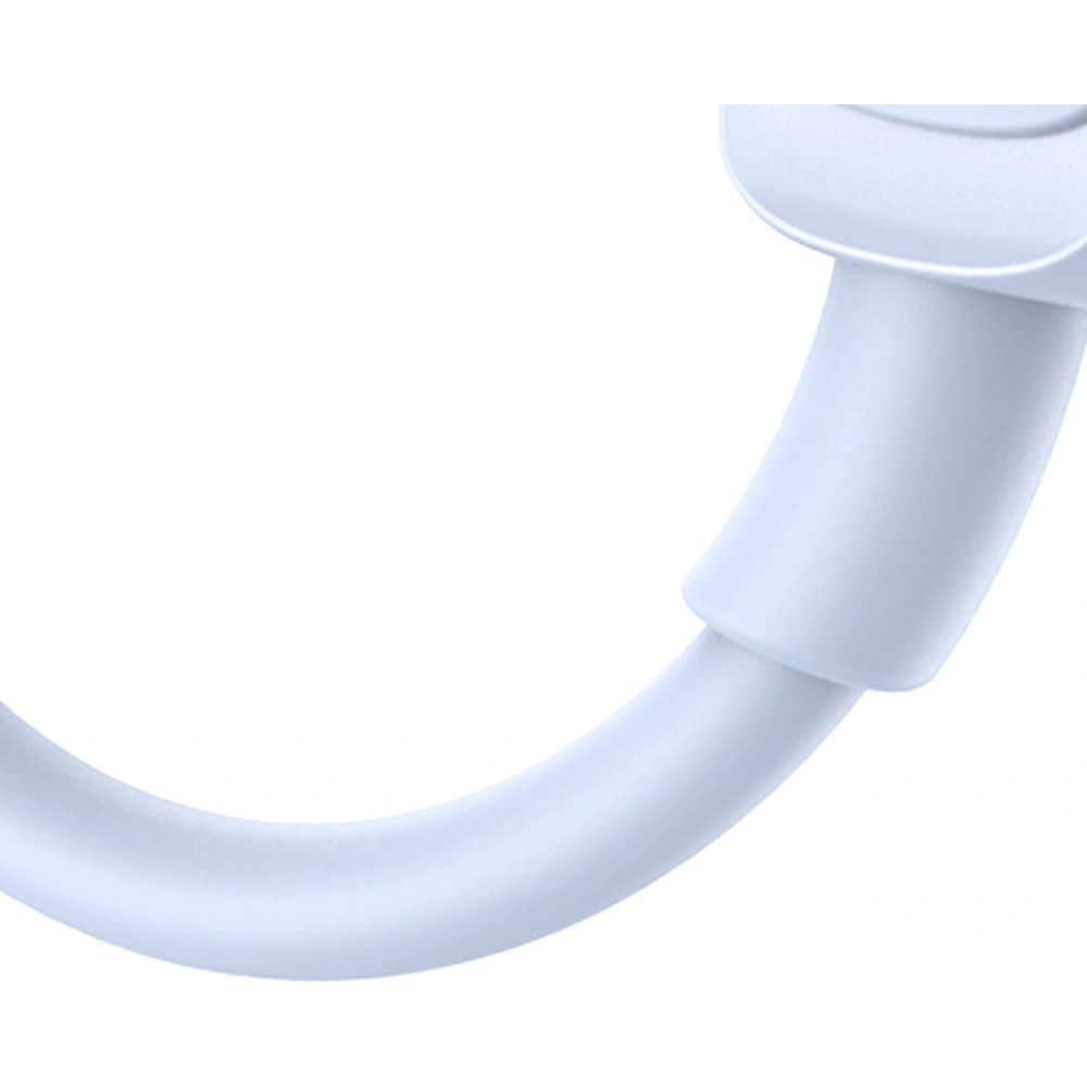 Hurtownia GSM - Cablul Joyroom S-AC027A14 USB-A/USB-C 3A 1,2m albastru - JYR762 - {ean13} - Hurt
