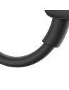 Hurtownia GSM - Kábel Joyroom S-AC027A14 USB-A/USB-C 3A 1,2m fekete - JYR763 - {ean13} - Hurt