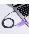 Hurtownia GSM - Kabel Joyroom S-AC027A14 USB-A/USB-C 3A 1,2m černý - JYR763 - {ean13} - Hurt