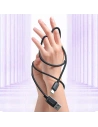 Hurtownia GSM - Kabel Joyroom S-AC027A14 USB-A/USB-C 3A 1,2m negru - JYR763 - {ean13} - Hurt