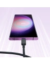 Hurtownia GSM - Kabel Joyroom S-AC027A14 USB-A/USB-C 3A 1,2m negru - JYR763 - {ean13} - Hurt