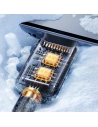 Hurtownia GSM - Kábel Joyroom S-AL012A14 USB-A/Lightning 2.4A 2m fekete - JYR764 - {ean13} - Hurt