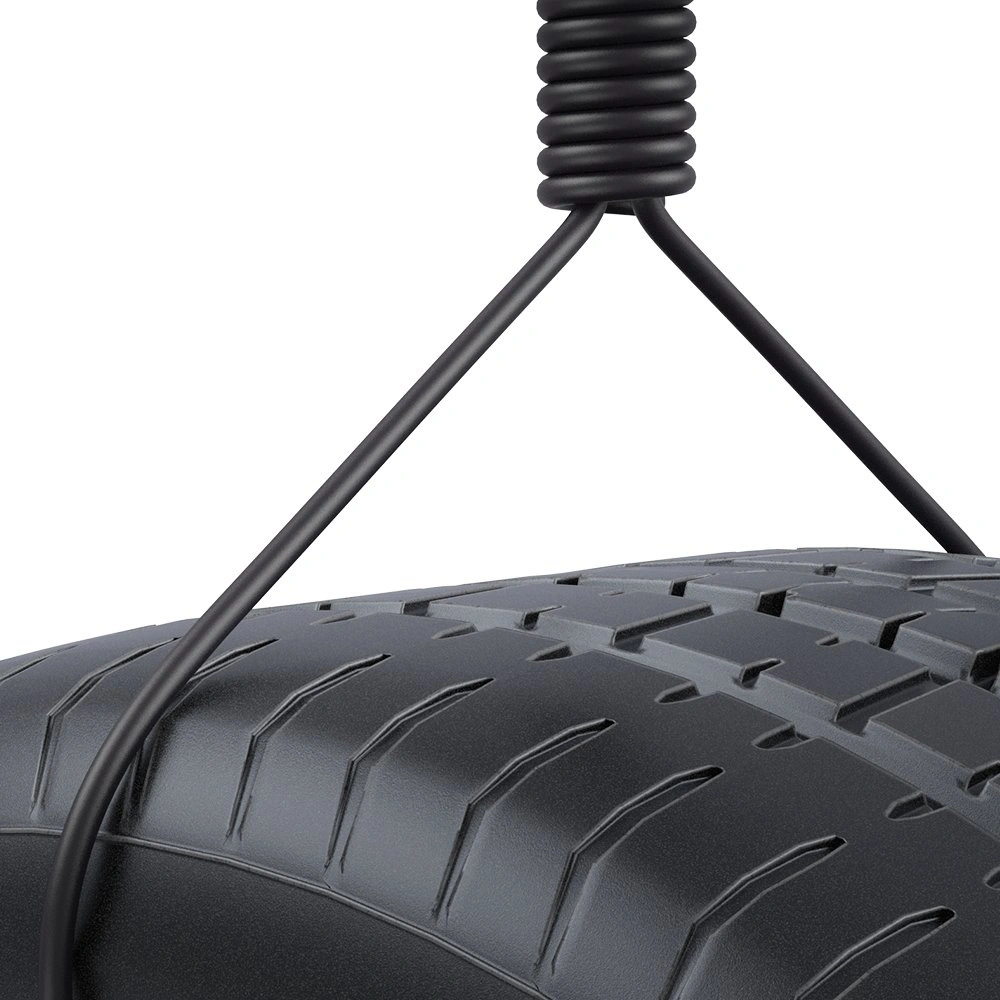 Hurtownia GSM - Kábel Joyroom S-AL012A14 USB-A/Lightning 2.4A 2m fekete - JYR764 - {ean13} - Hurt