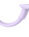 Hurtownia GSM - Kabel Joyroom S-AL012A14 USB-A/Lightning 2.4A 1,2m fioletowy - JYR765 - {ean13} - Hurt