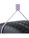 Wholesale Joyroom S-AL012A14 USB-A/Lightning Cable 2.4A 1,2m purple - JYR765 - {ean13} - Hurt