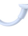 Hurtownia GSM - Kábel Joyroom S-AL012A14 USB-A/Lightning 2.4A 1,2m kék - JYR766 - {ean13} - Hurt