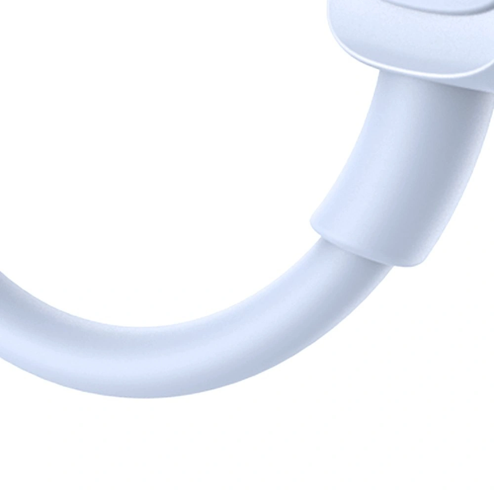 Hurtownia GSM - Cablul Joyroom S-AL012A14 USB-A/Lightning 2.4A 1,2m albastru - JYR766 - {ean13} - Hurt