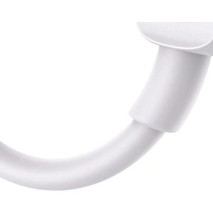 Hurtownia GSM - Kabel Joyroom S-AL012A14 USB-A/Lightning 2.4A 1,2m biały - JYR767 - {ean13} - Hurt