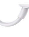 Hurtownia GSM - Kabel Joyroom S-AL012A14 USB-A/Lightning 2.4A 1,2m biały - JYR767 - {ean13} - Hurt