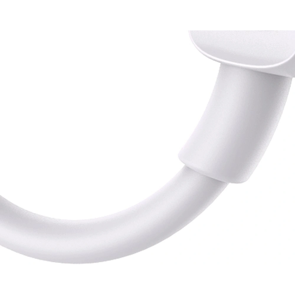 Hurtownia GSM - Cablul Joyroom S-AL012A14 USB-A/Lightning 2.4A 1,2m alb - JYR767 - {ean13} - Hurt
