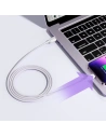 Hurtownia GSM - Kabel Joyroom S-AL012A14 USB-A/Lightning 2.4A 1,2m biały - JYR767 - {ean13} - Hurt