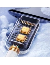 Hurtownia GSM - Kabel Joyroom S-AL012A14 USB-A/Lightning 2.4A 1,2m biały - JYR767 - {ean13} - Hurt