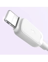 Hurtownia GSM - Kabel Joyroom S-AL012A14 USB-A/Lightning 2.4A 1,2m biały - JYR767 - {ean13} - Hurt