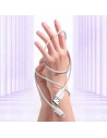 Hurtownia GSM - Kabel Joyroom S-AL012A14 USB-A/Lightning 2.4A 1,2m biały - JYR767 - {ean13} - Hurt