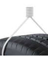 Hurtownia GSM - Kabel Joyroom S-AL012A14 USB-A/Lightning 2.4A 1,2m biały - JYR767 - {ean13} - Hurt