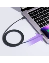 Hurtownia GSM - Kabel Joyroom S-AL012A14 USB-A/Lightning 2.4A 1,2m czarny - JYR768 - {ean13} - Hurt