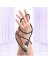 Hurtownia GSM - Kabel Joyroom S-AL012A14 USB-A/Lightning 2.4A 1,2m czarny - JYR768 - {ean13} - Hurt