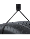 Hurtownia GSM - Kábel Joyroom S-AL012A14 USB-A/Lightning 2.4A 1,2m fekete - JYR768 - {ean13} - Hurt