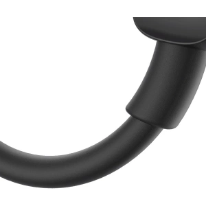 Wholesale Joyroom S-AM018A14 USB-A/microUSB Cable 2.4A 2m black - JYR769 - {ean13} - Hurt