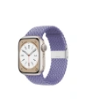 Hurtownia GSM - Pasek Crong Wave Band Apple Watch 4/5/6/7/SE/8/9/10 40/41/42mm (fioletowy) - CRG606 - {ean13} - Hurt