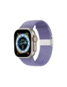 Hurtownia GSM - Pasek Crong Wave Band Apple Watch 4/5/6/7/SE/8/9/10 40/41/42mm (fioletowy) - CRG606 - {ean13} - Hurt