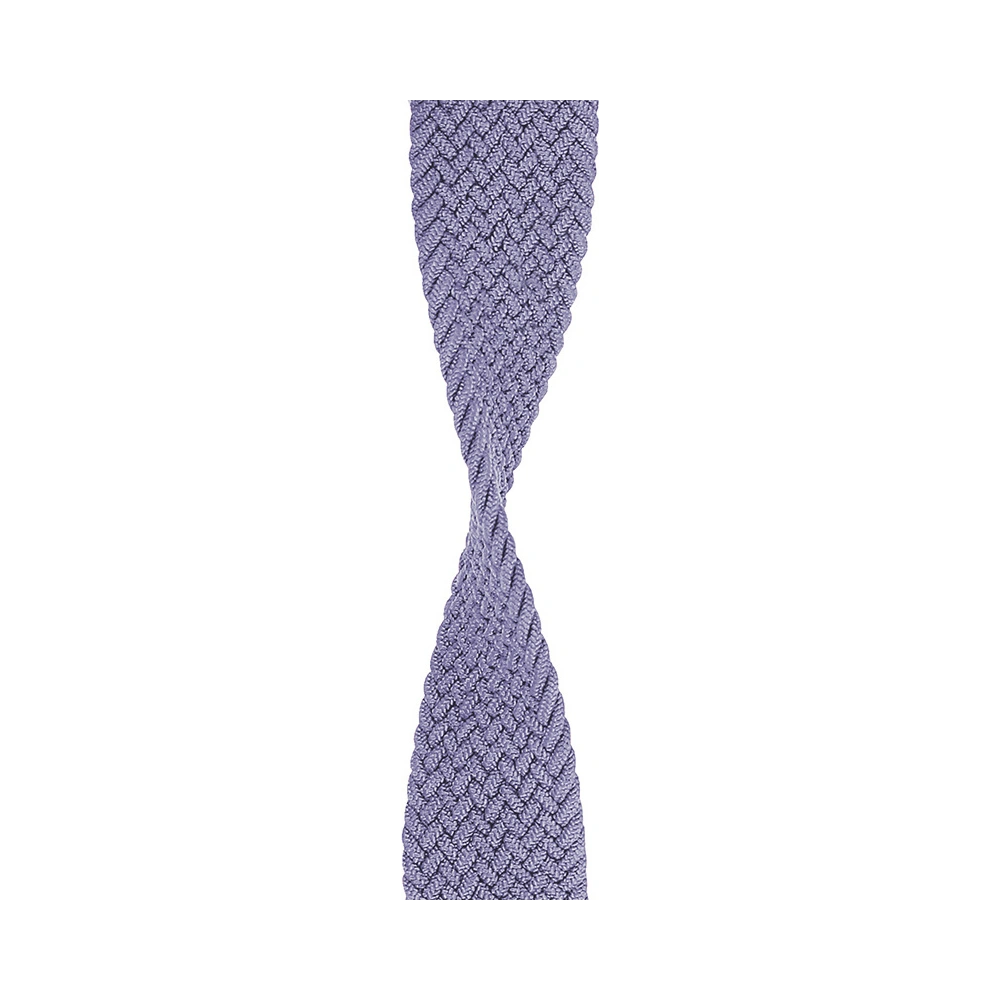 Hurtownia GSM - Pasek Crong Wave Band Apple Watch 4/5/6/7/SE/8/9/10 40/41/42mm (violet) - CRG606 - {ean13} - Hurt