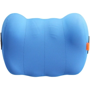 Wholesale Baseus Comfort Ride Car Head Pillow (blue) - BSU4387 - {ean13} - Hurt
