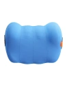 Wholesale Baseus Comfort Ride Car Head Pillow (blue) - BSU4387 - {ean13} - Hurt