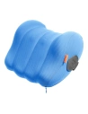 Wholesale Baseus Comfort Ride Car Head Pillow (blue) - BSU4387 - {ean13} - Hurt