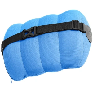 Wholesale Baseus Comfort Ride Car Head Pillow (blue) - BSU4387 - {ean13} - Hurt