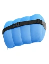 Hurtownia GSM - Autokissen für den Kopf Baseus ComfortRide Series Car (blau) - BSU4387 - {ean13} - Hurt