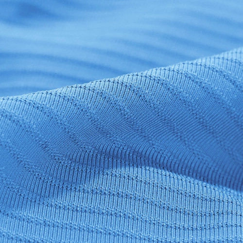 Poduszka samochodowa pod głowe Baseus ComfortRide Series Car (niebieski)