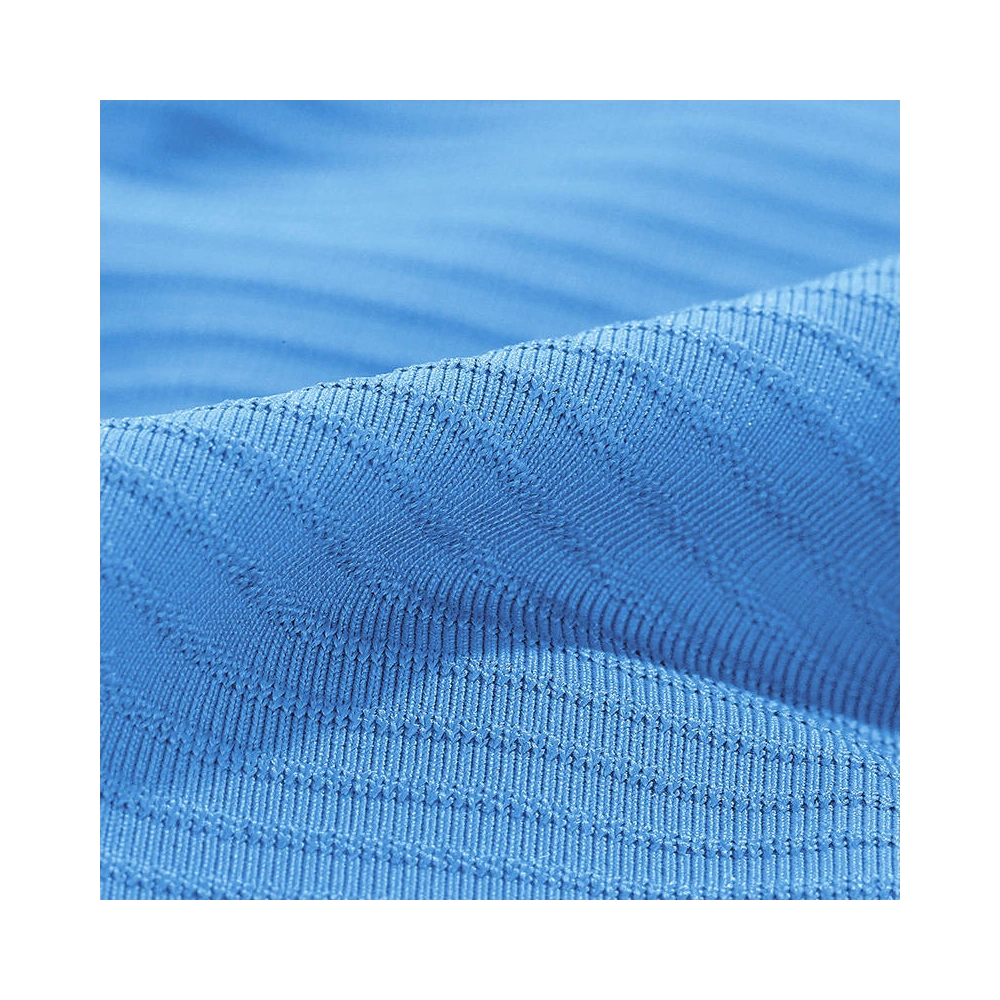 Hurtownia GSM - Autokissen für den Kopf Baseus ComfortRide Series Car (blau) - BSU4387 - {ean13} - Hurt
