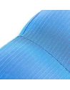 Wholesale Baseus Comfort Ride Car Head Pillow (blue) - BSU4387 - {ean13} - Hurt