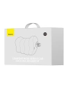 Hurtownia GSM - Pillow auto pentru cap Baseus ComfortRide Series Car (albastru) - BSU4387 - {ean13} - Hurt