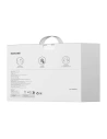 Hurtownia GSM - Autokissen für den Kopf Baseus ComfortRide Series Car (blau) - BSU4387 - {ean13} - Hurt