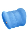 Wholesale Baseus Comfort Ride Car Lumbar Pillow (blue) - BSU4388 - {ean13} - Hurt