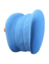 Hurtownia GSM - Pernă auto pentru lombare Baseus ComfortRide Series Car (Albastru) - BSU4388 - {ean13} - Hurt