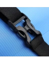 Wholesale Baseus Comfort Ride Car Lumbar Pillow (blue) - BSU4388 - {ean13} - Hurt