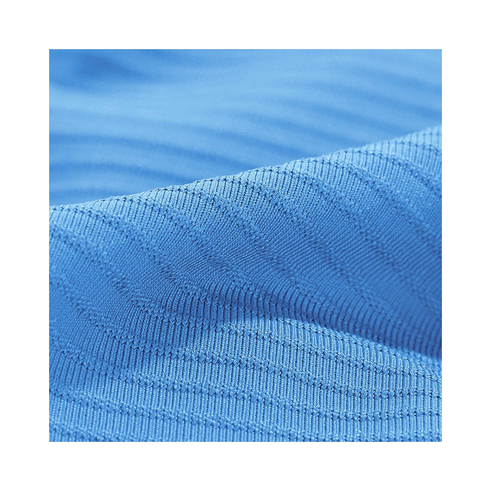 Hurtownia GSM - Autokissen für die Lendenwirbel Baseus ComfortRide Series Car (Blau) - BSU4388 - {ean13} - Hurt