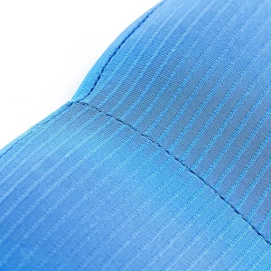 Wholesale Baseus Comfort Ride Car Lumbar Pillow (blue) - BSU4388 - {ean13} - Hurt