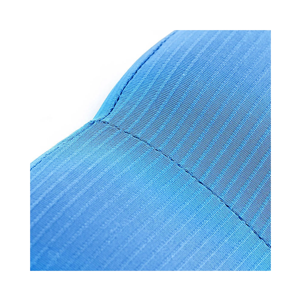Hurtownia GSM - Poduszka samochodowa pod lędźwie Baseus ComfortRide Series Car (Niebieski) - BSU4388 - {ean13} - Hurt