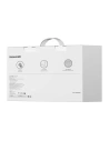 Hurtownia GSM - Pernă auto pentru lombare Baseus ComfortRide Series Car (Albastru) - BSU4388 - {ean13} - Hurt