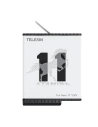 Wholesale TELESIN GoPro Hero 11/Hero 10/Hero 9 Battery (GP-HPB-011) - TLS122 - {ean13} - Hurt