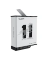 Hurtownia GSM - Akumulátor TELESIN GoPro Hero 11/Hero 10/Hero 9 (GP-HPB-011) - TLS122 - {ean13} - Hurt