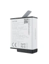 Hurtownia GSM - Akumulator TELESIN GoPro Hero 11/Hero 10/Hero 9 (GP-HPB-011) - TLS122 - {ean13} - Hurt