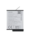 Hurtownia GSM - Akumulator TELESIN GoPro Hero 11/Hero 10/Hero 9 (GP-HPB-011) - TLS122 - {ean13} - Hurt
