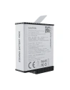 Hurtownia GSM - Akumulator TELESIN GoPro Hero 11/Hero 10/Hero 9 (GP-HPB-011) - TLS122 - {ean13} - Hurt